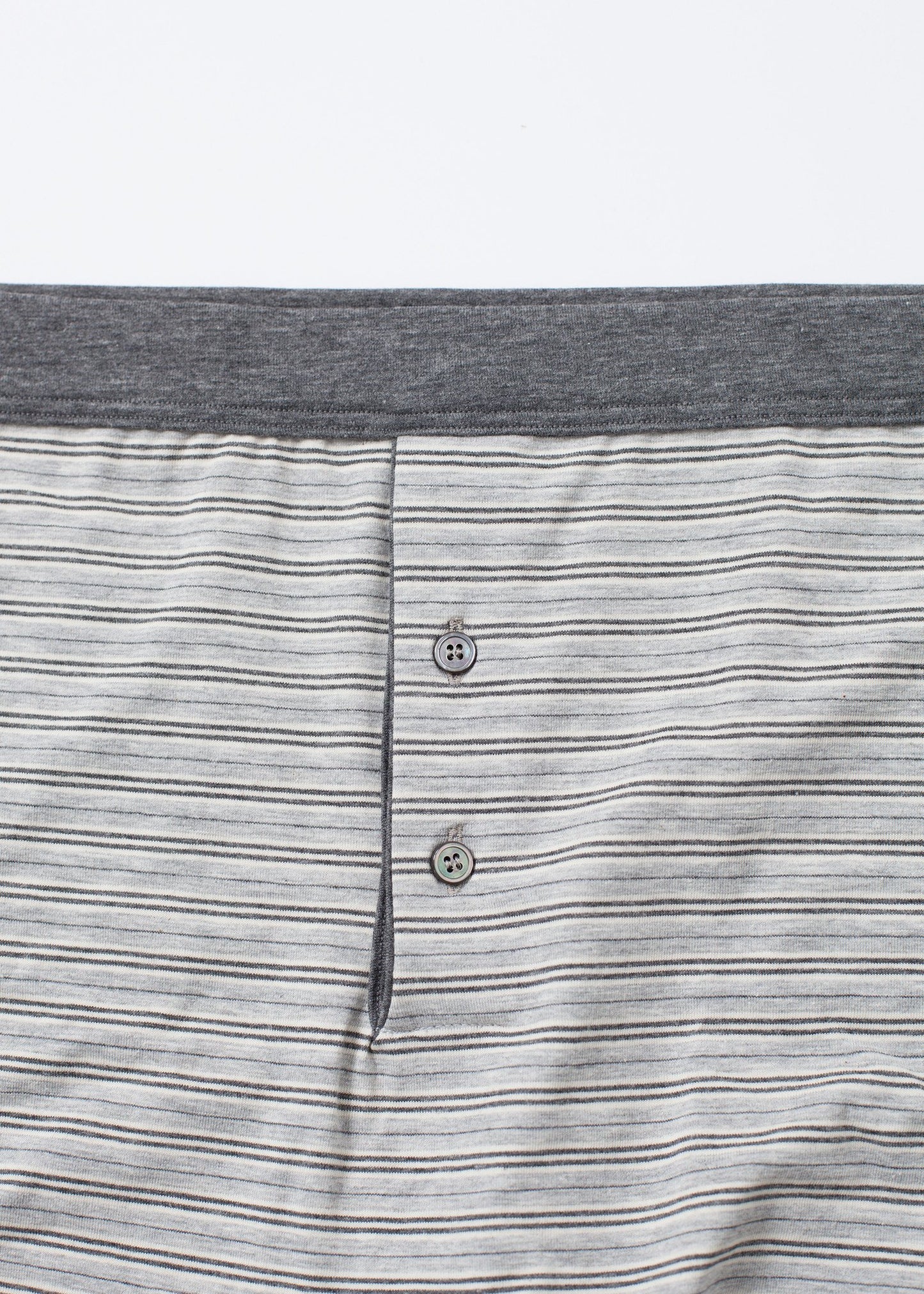 Grand Trunk - annaclothes