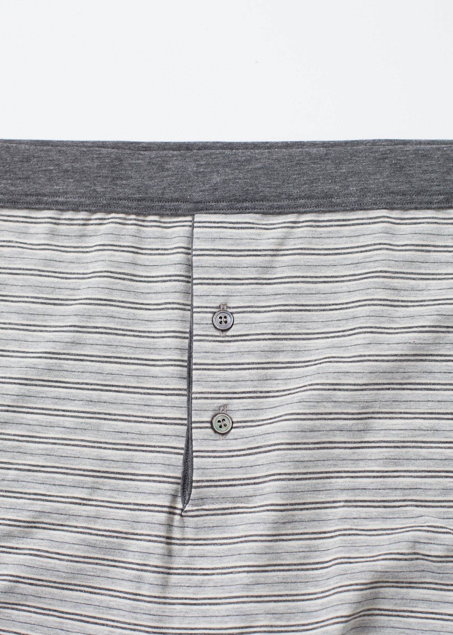 Grand Trunk - annaclothes
