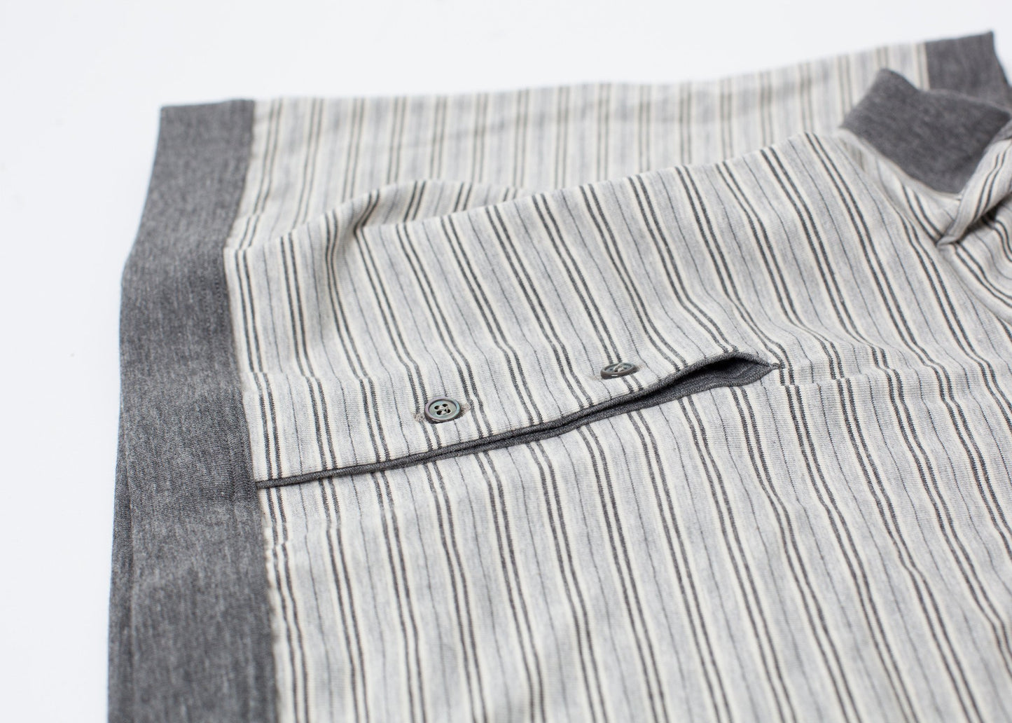 Grand Trunk - annaclothes