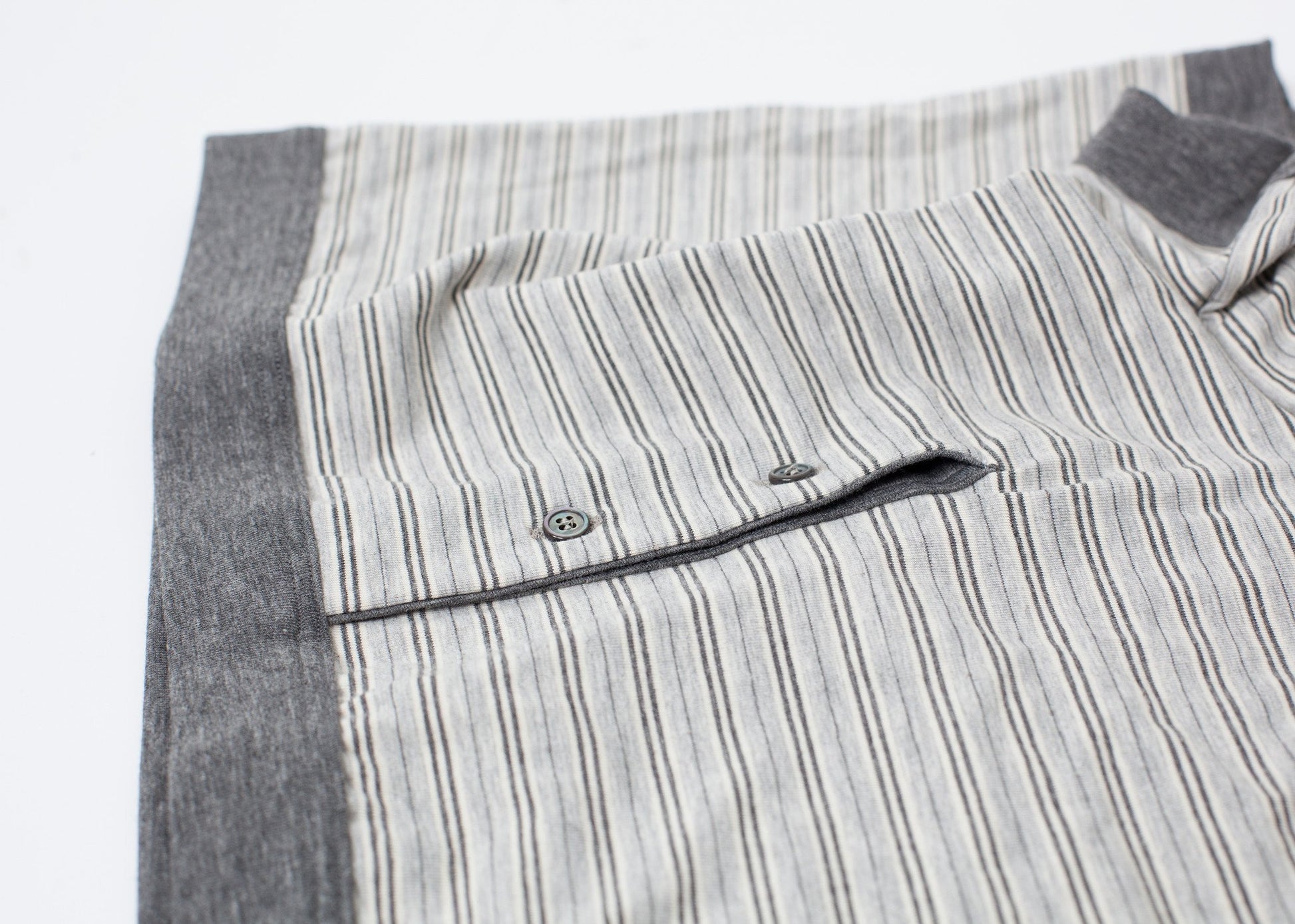 Grand Trunk - annaclothes