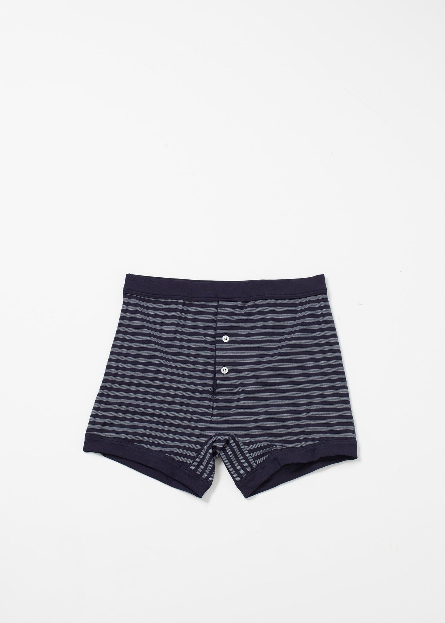 Grand Trunk - annaclothes