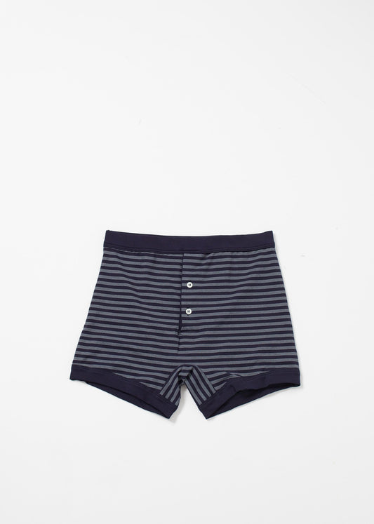 Grand Trunk - annaclothes