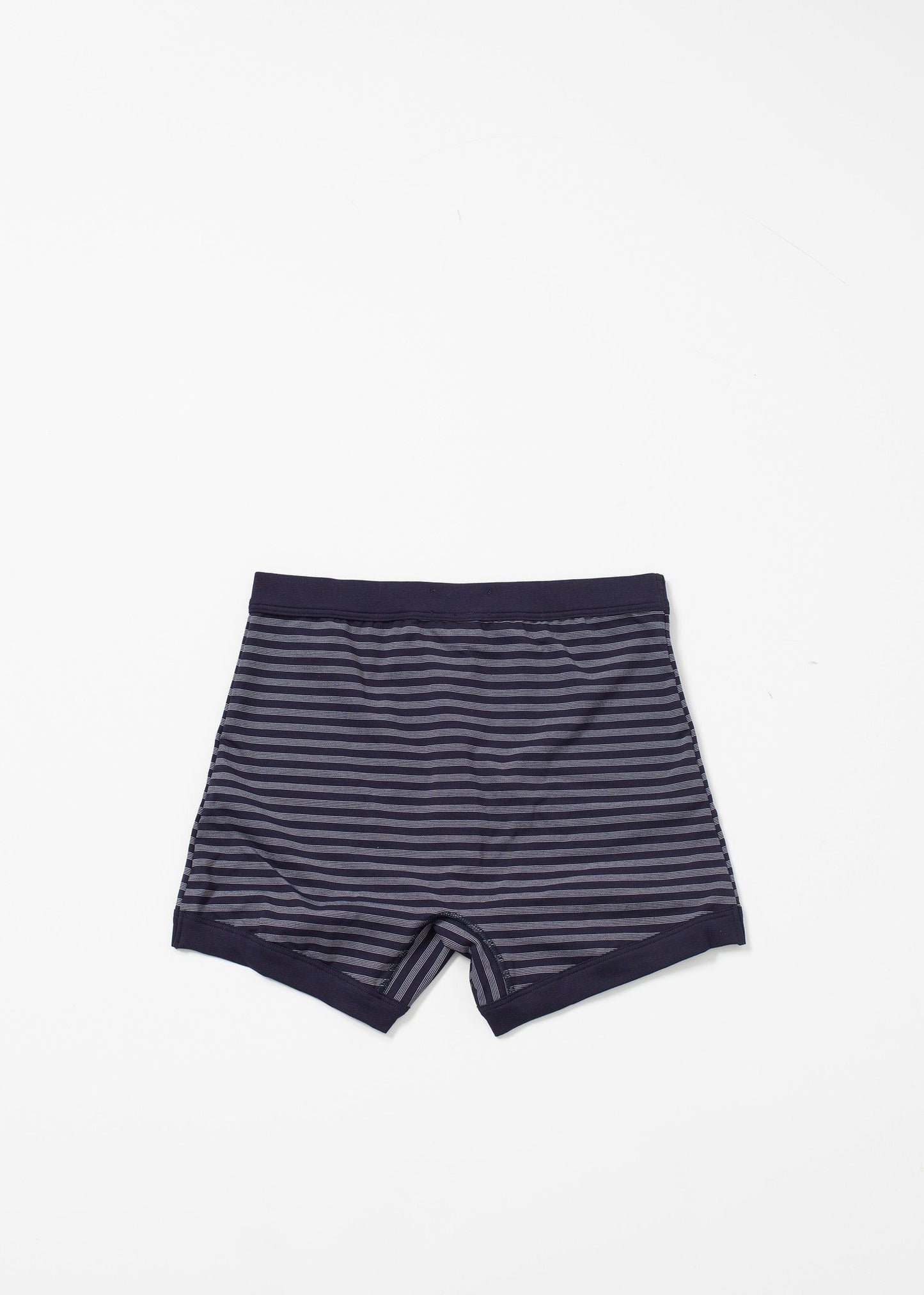 Grand Trunk - annaclothes