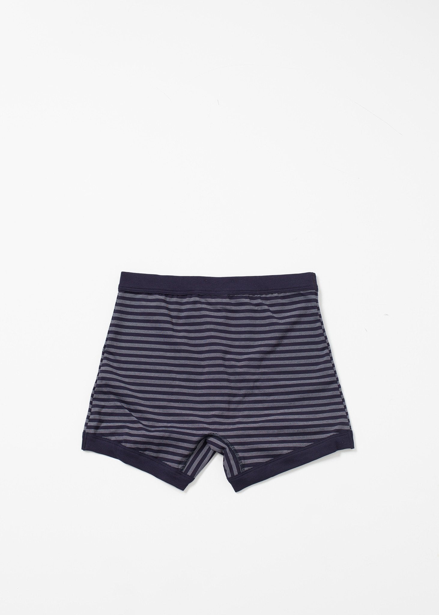 Grand Trunk - annaclothes