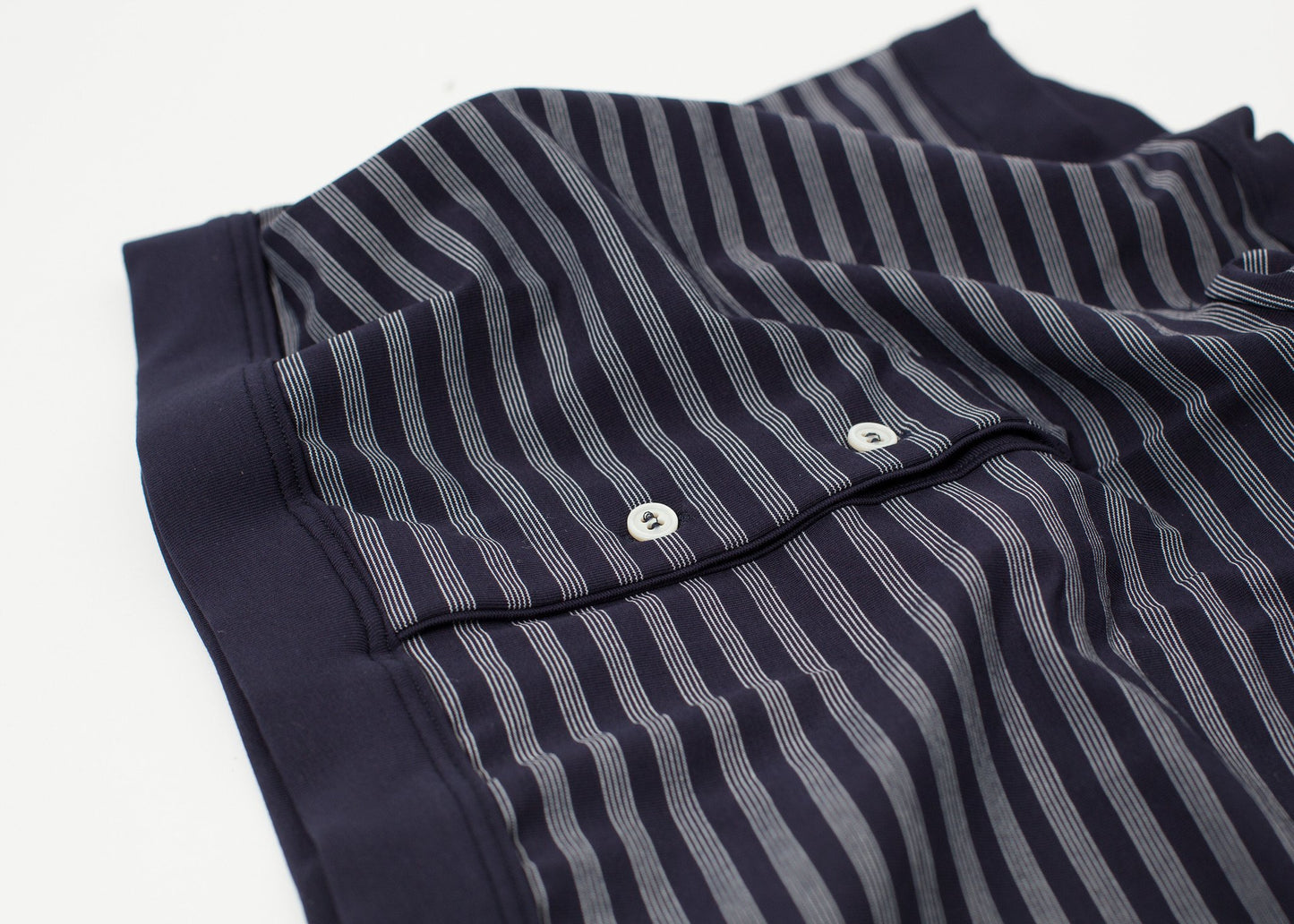 Grand Trunk - annaclothes