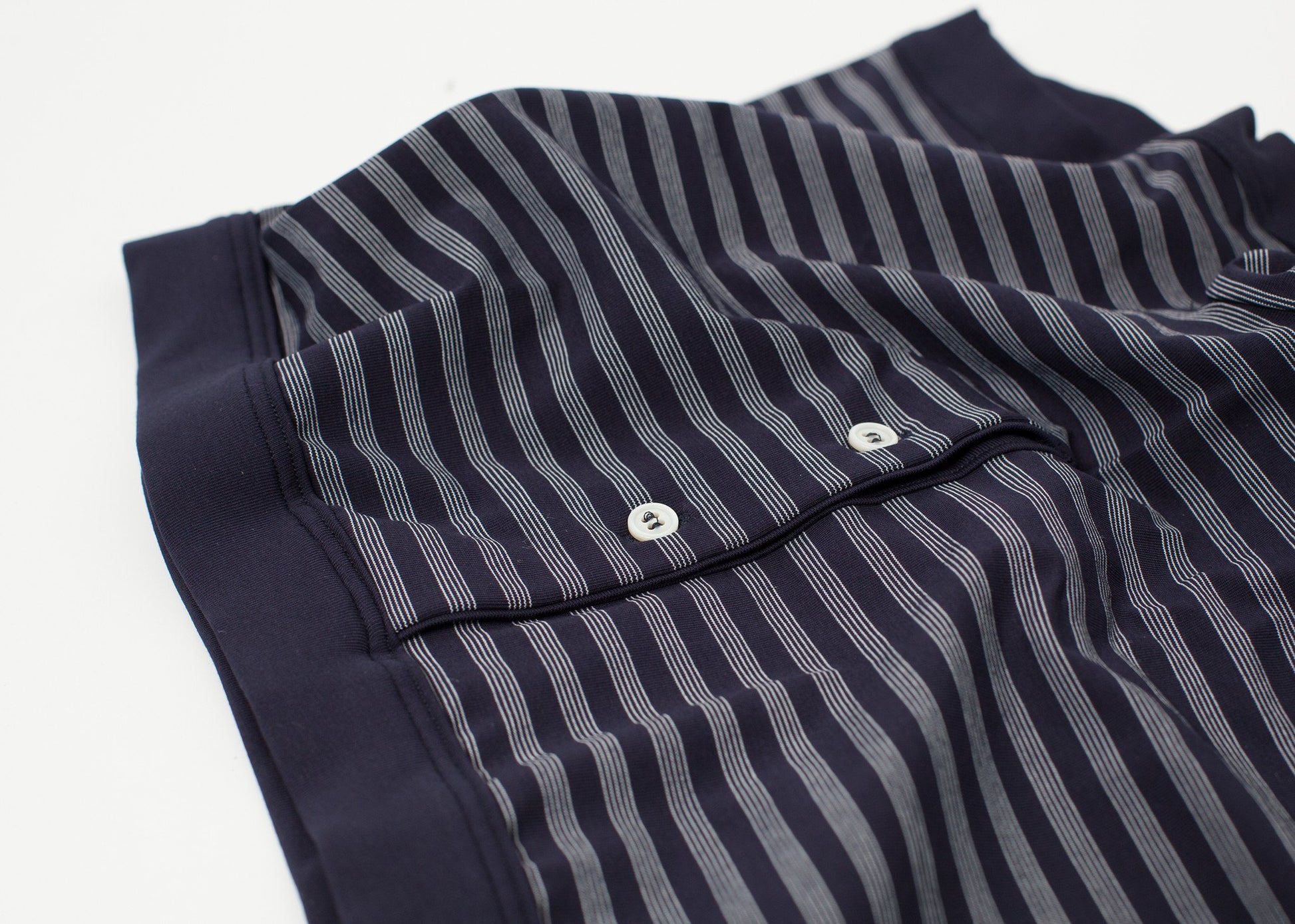 Grand Trunk - annaclothes