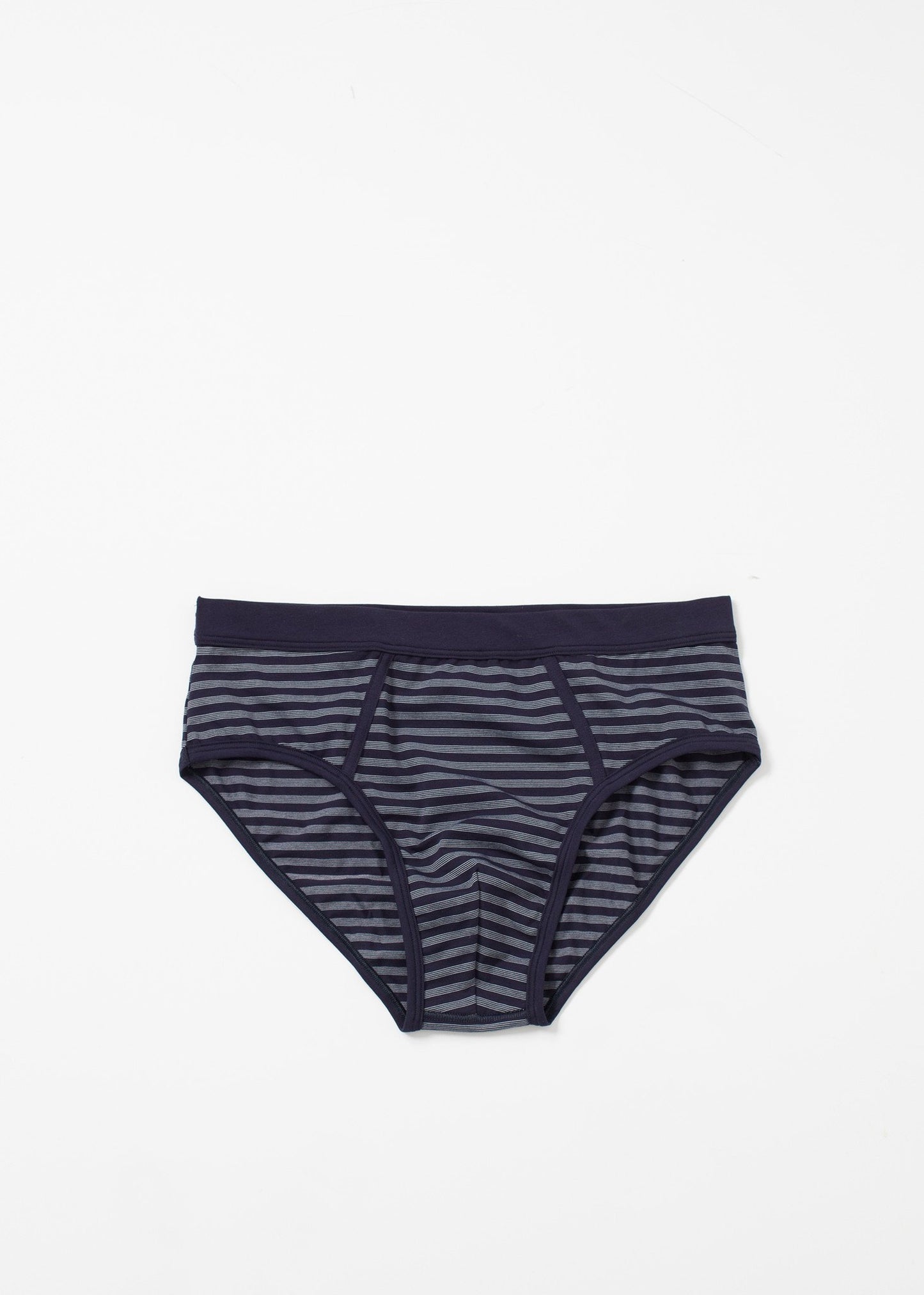 Prince Brief - annaclothes