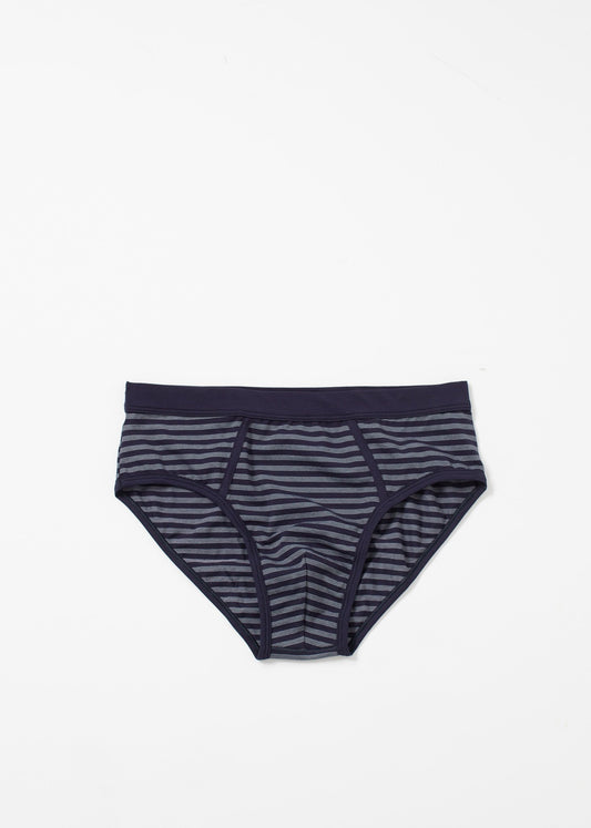 Prince Brief - annaclothes
