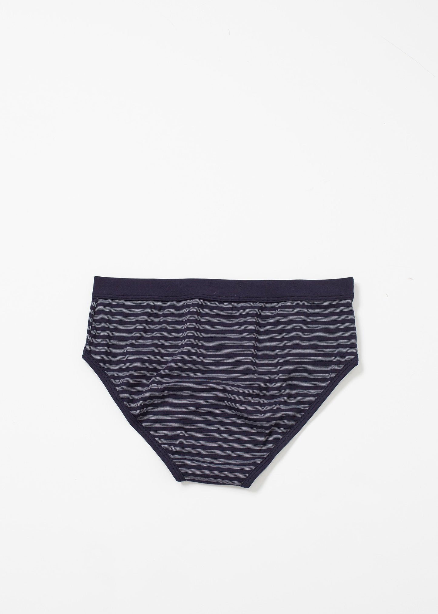 Prince Brief - annaclothes