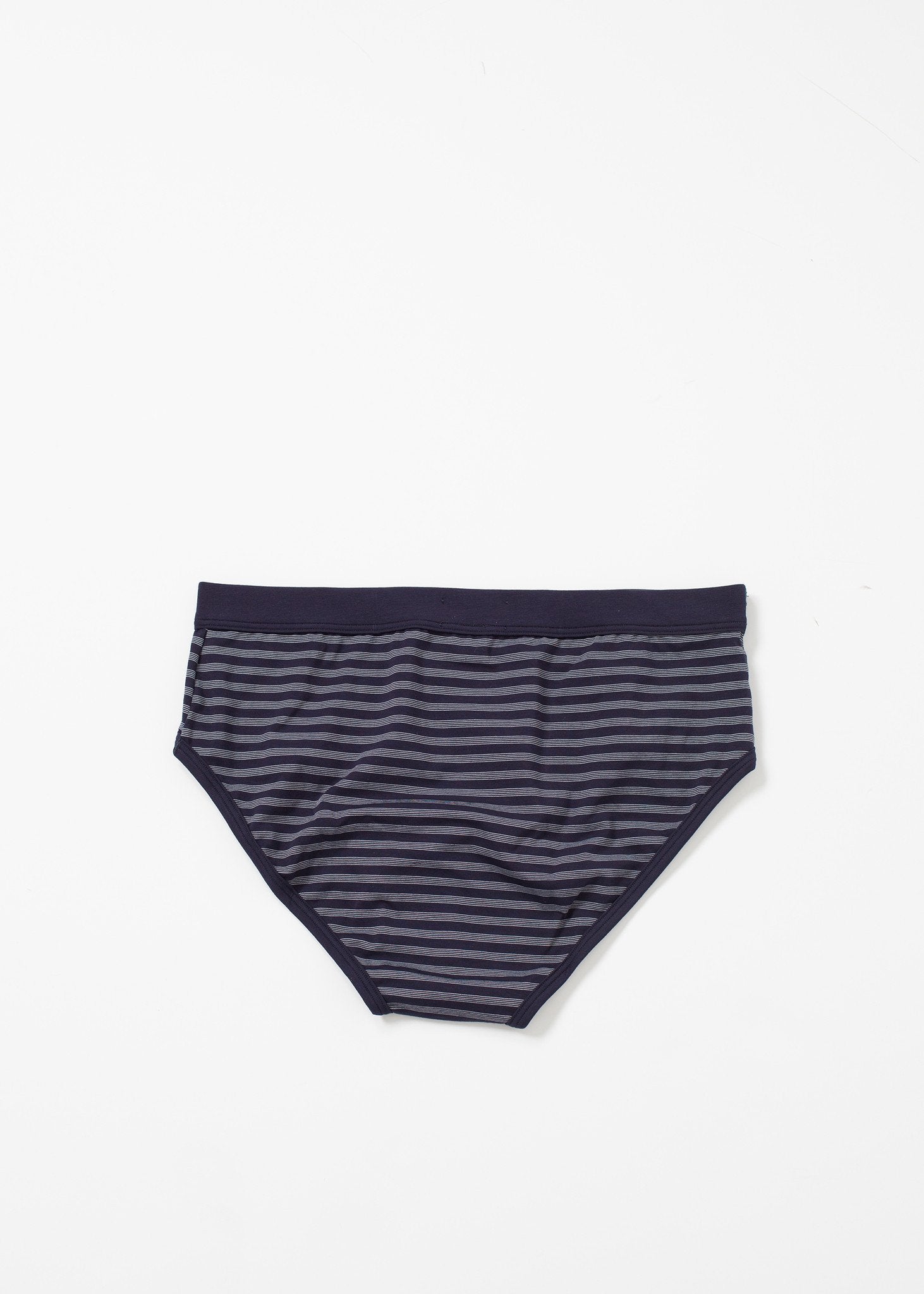 Prince Brief - annaclothes