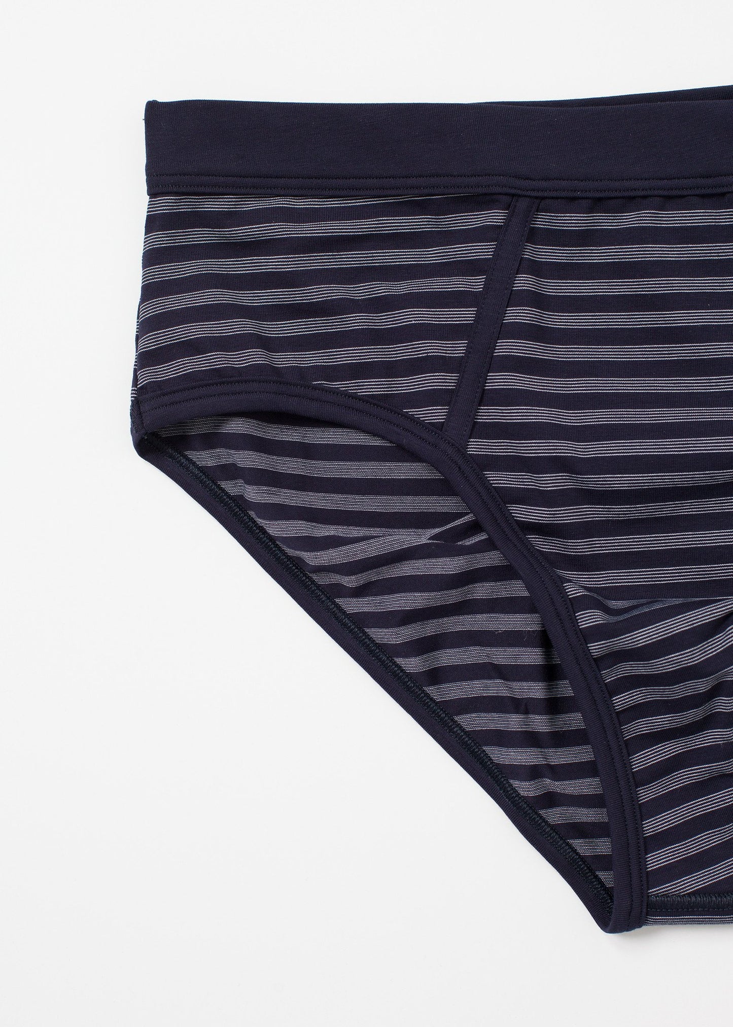 Prince Brief - annaclothes