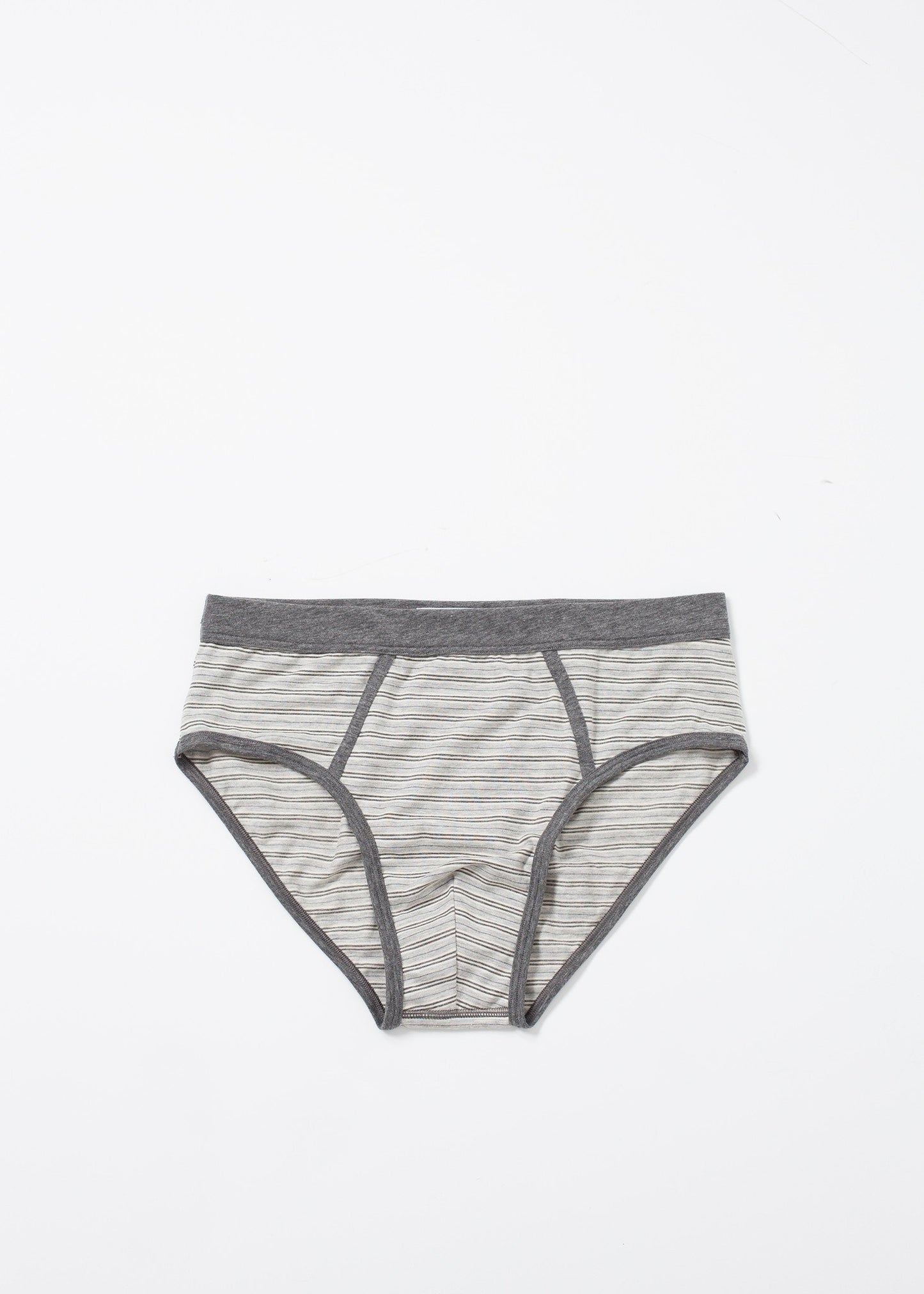 Prince Brief - annaclothes