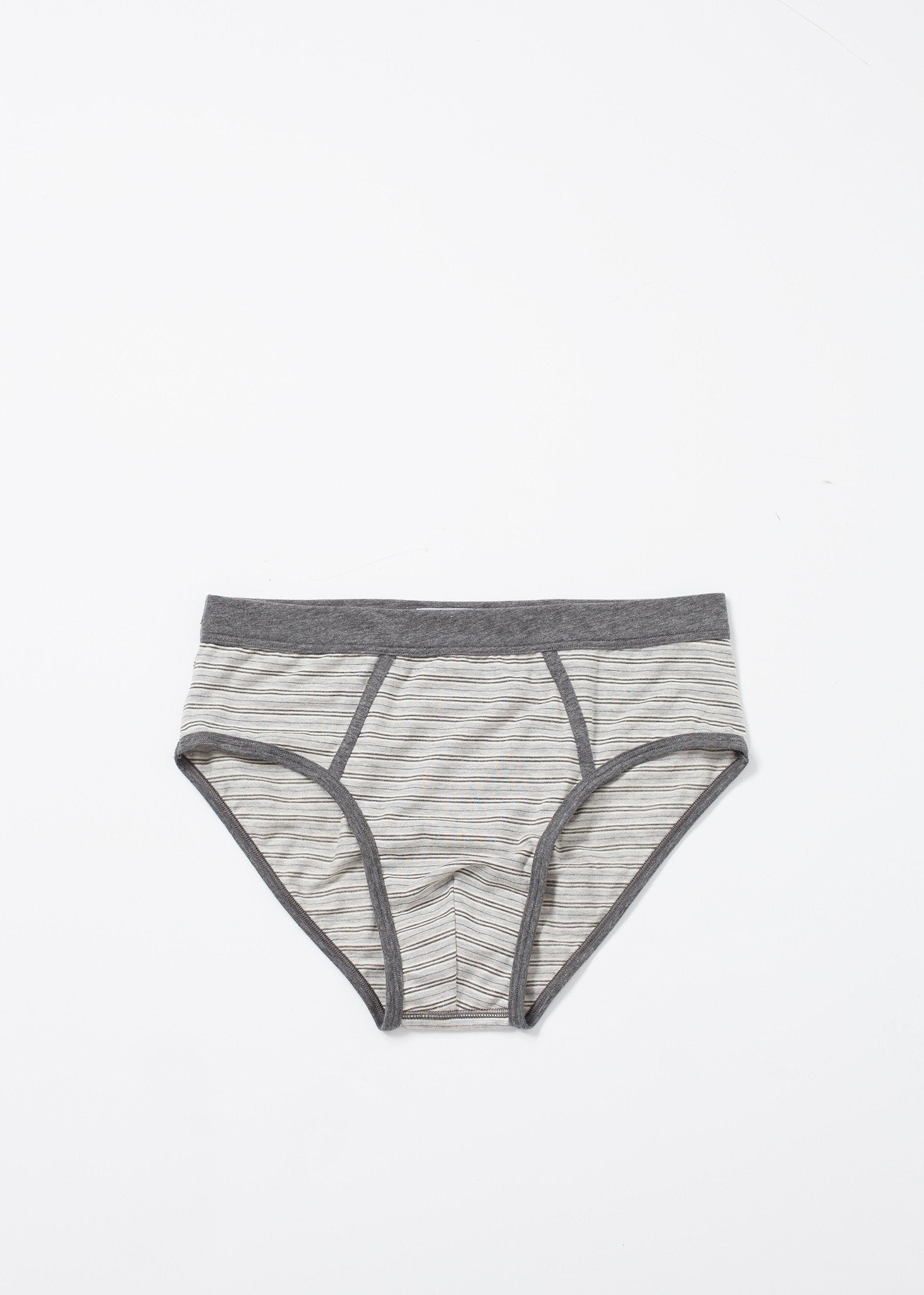 Prince Brief - annaclothes