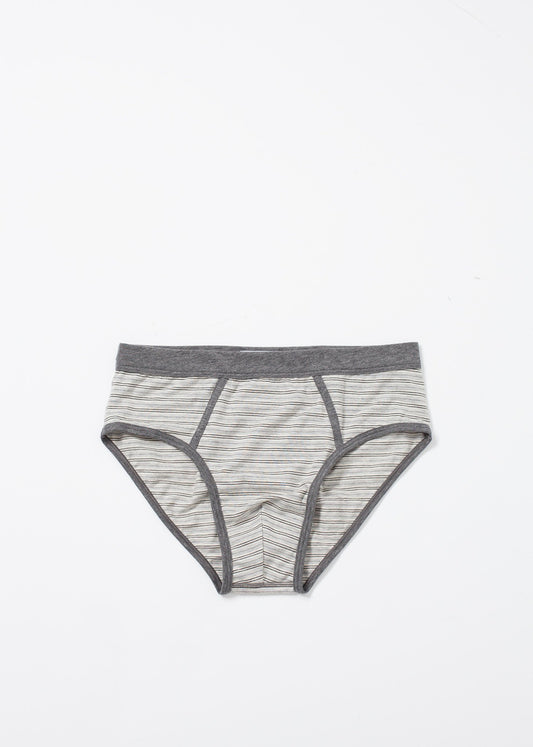 Prince Brief - annaclothes