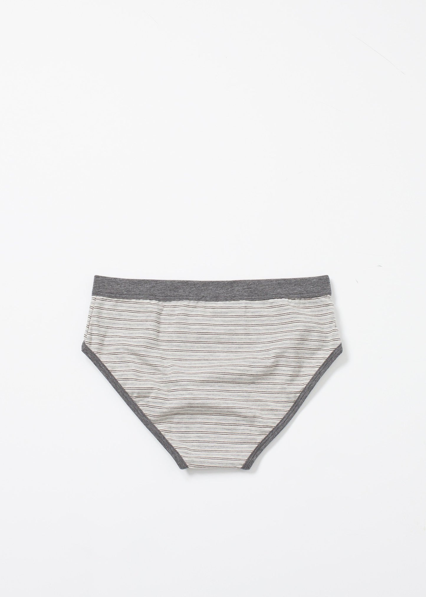 Prince Brief - annaclothes