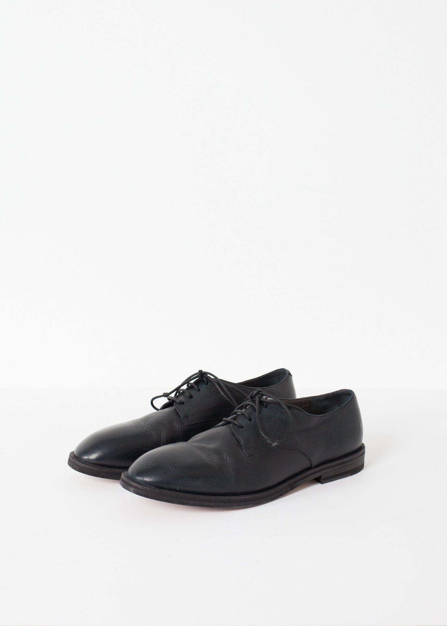 Stiro Oxford in Black - annaclothes