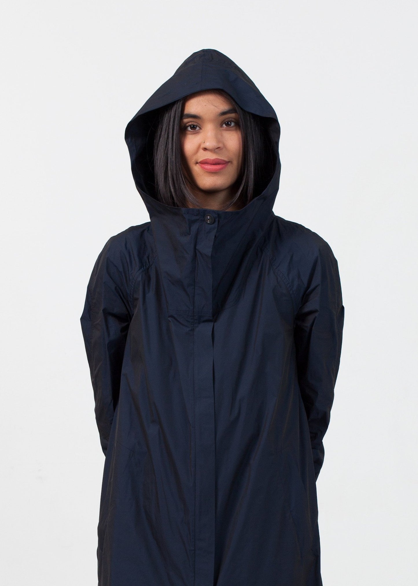 Wett Coat - annaclothes