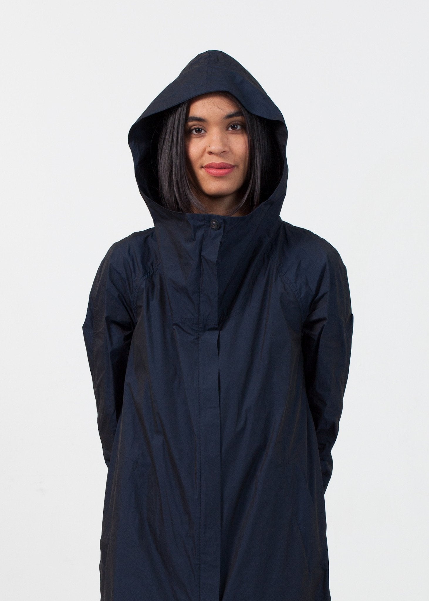 Wett Coat - annaclothes