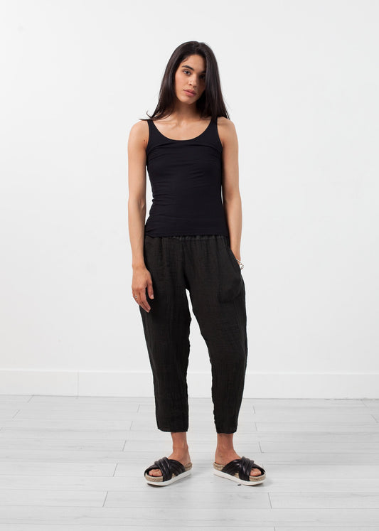 Hamlet Pant - annaclothes