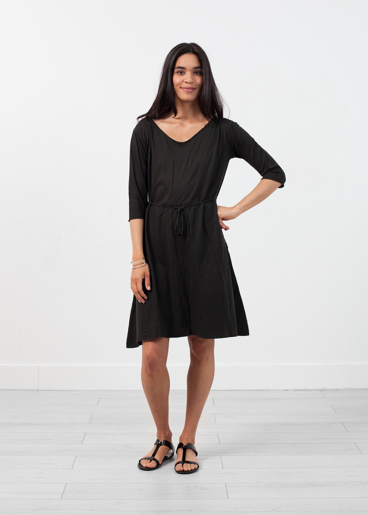 Military Robe - annaclothes