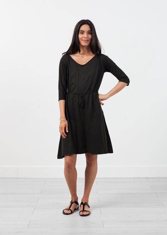 Military Robe - annaclothes