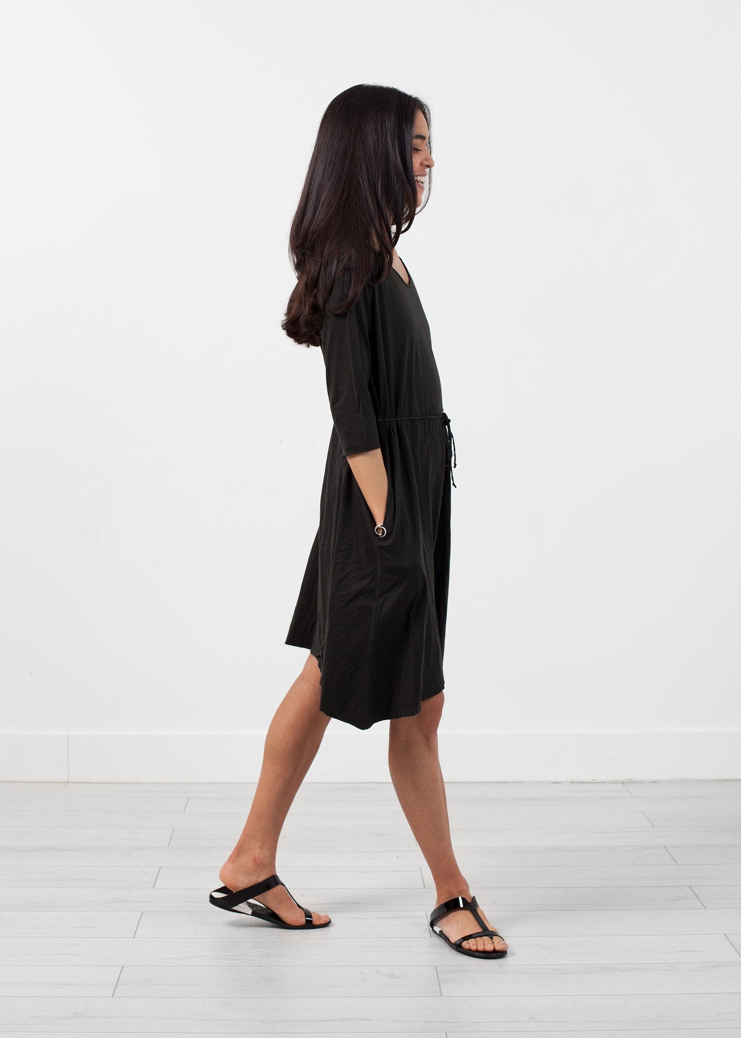 Military Robe - annaclothes