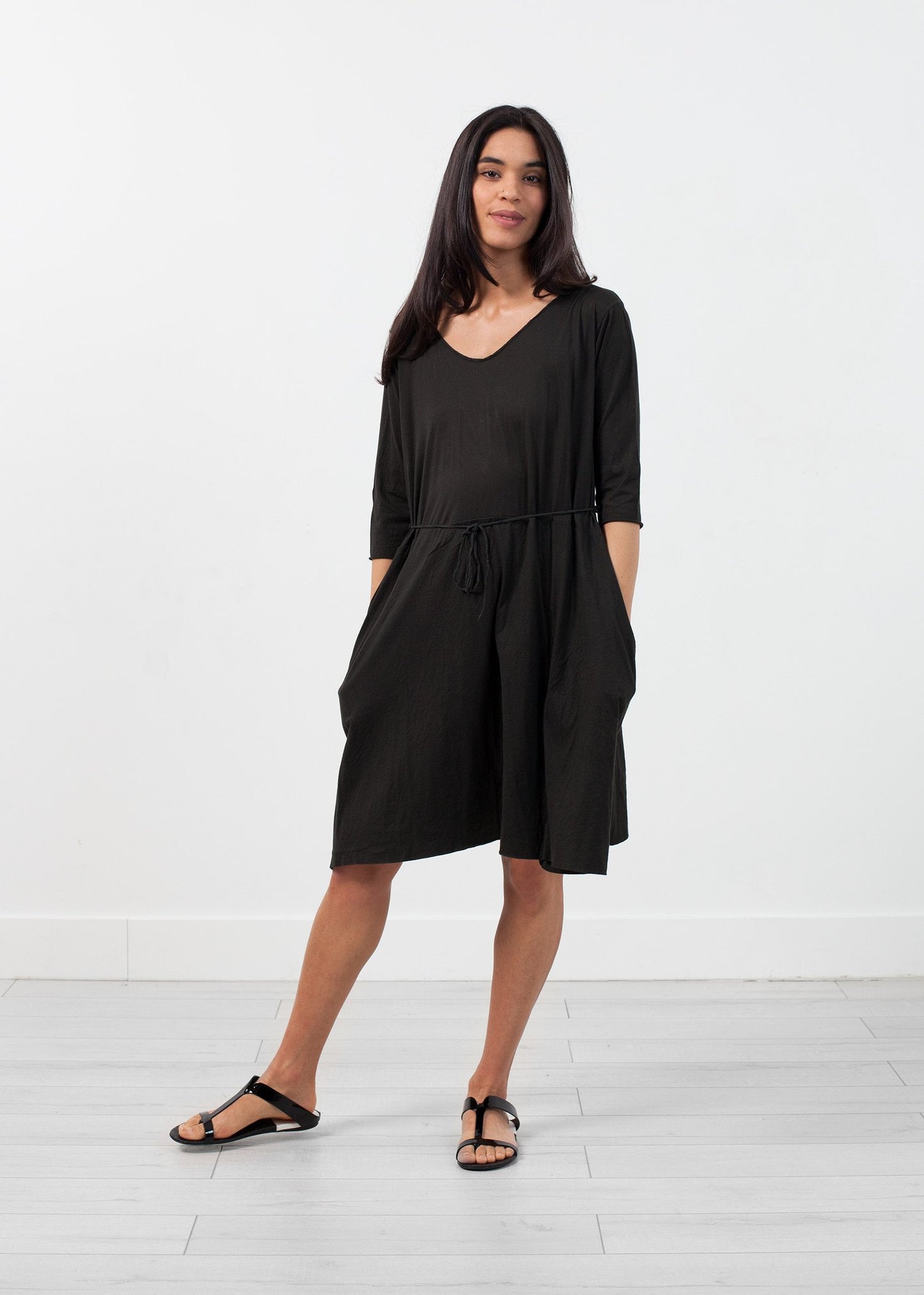 Military Robe - annaclothes