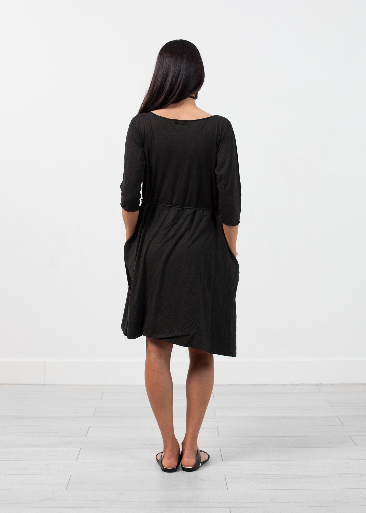 Military Robe - annaclothes