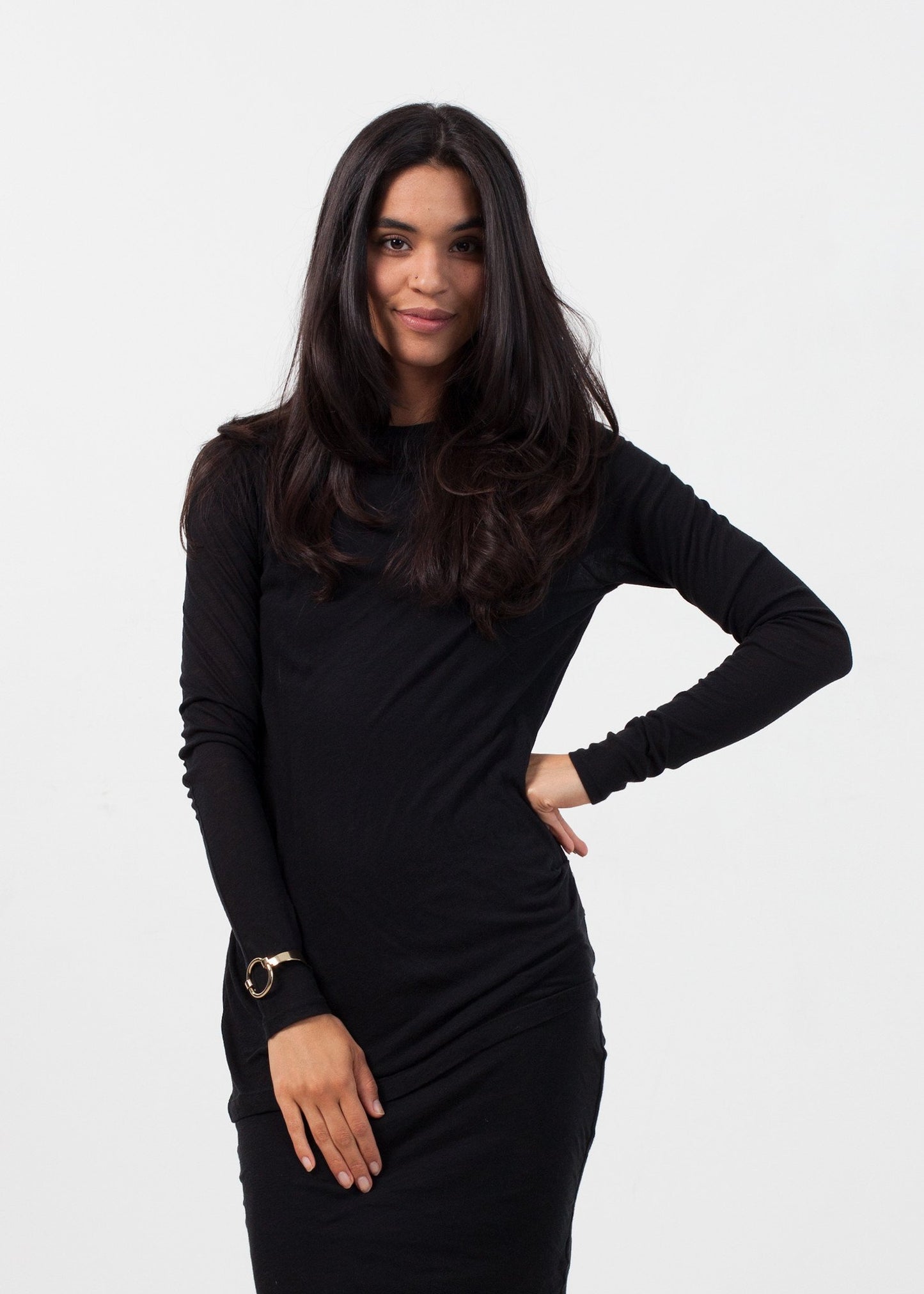 Tetra Top - annaclothes