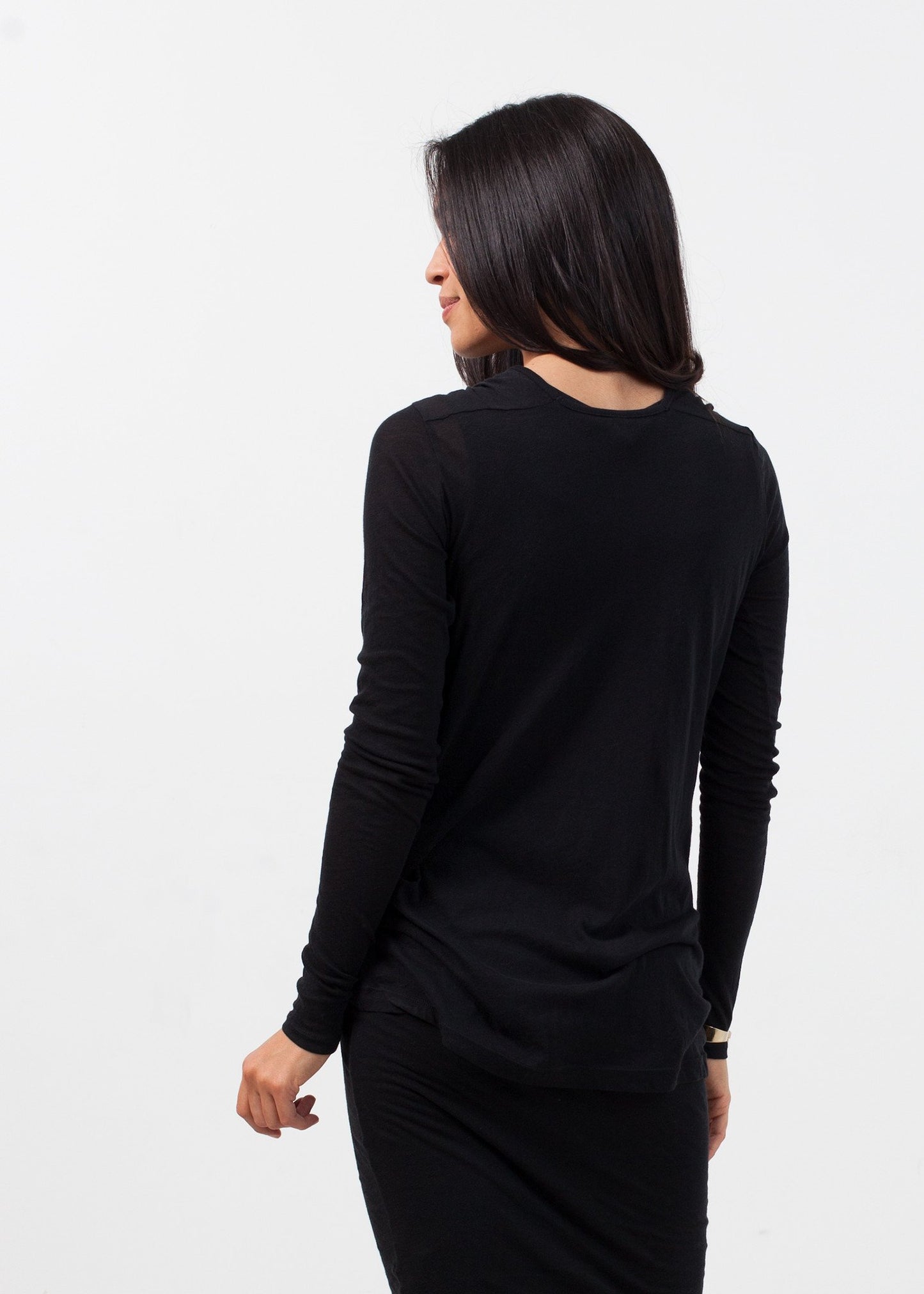 Tetra Top - annaclothes