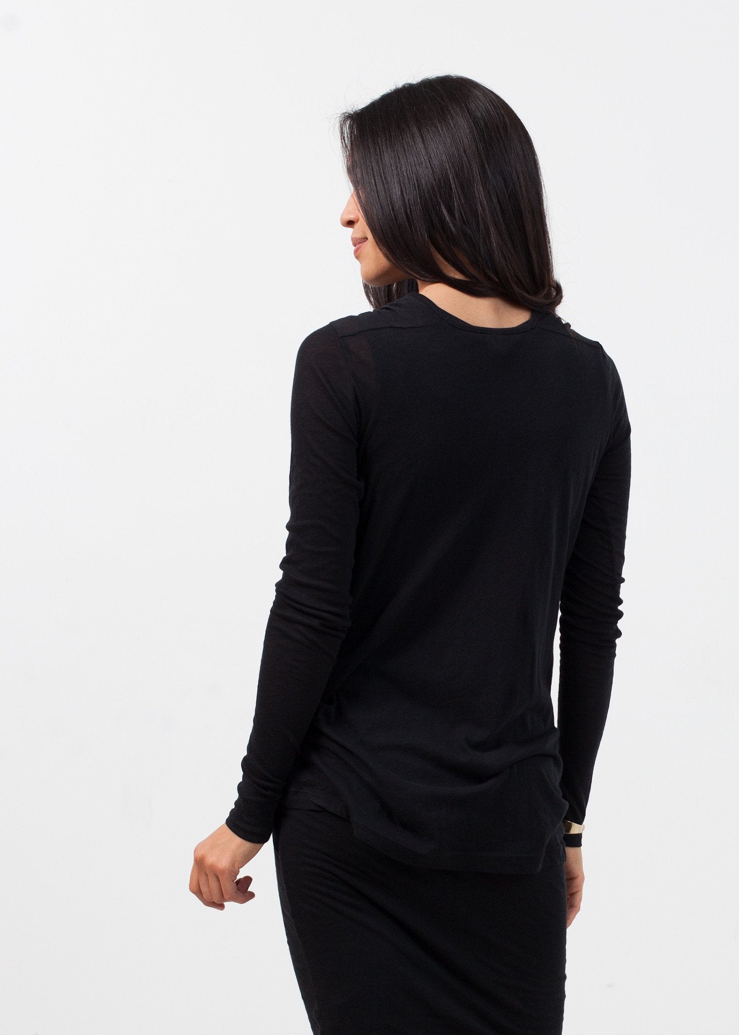Tetra Top - annaclothes
