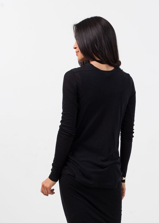Tetra Top - annaclothes