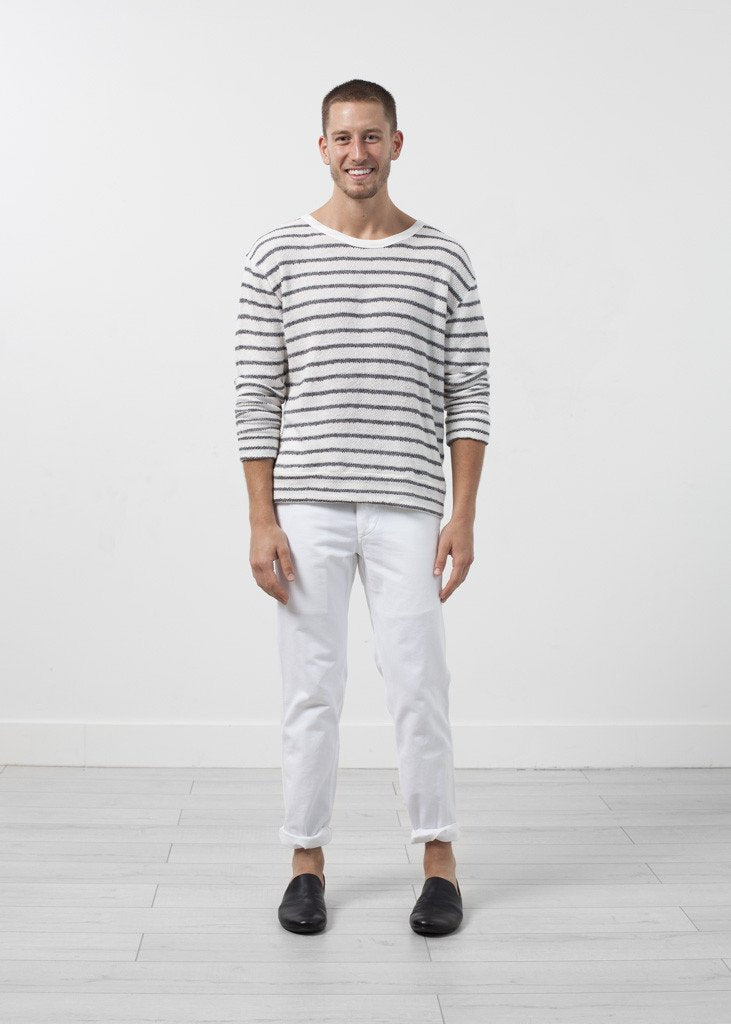Sergio Pant - annaclothes