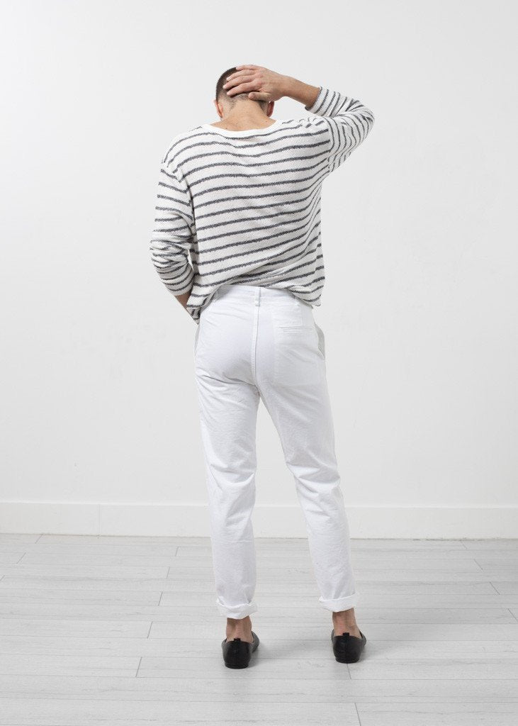 Sergio Pant - annaclothes