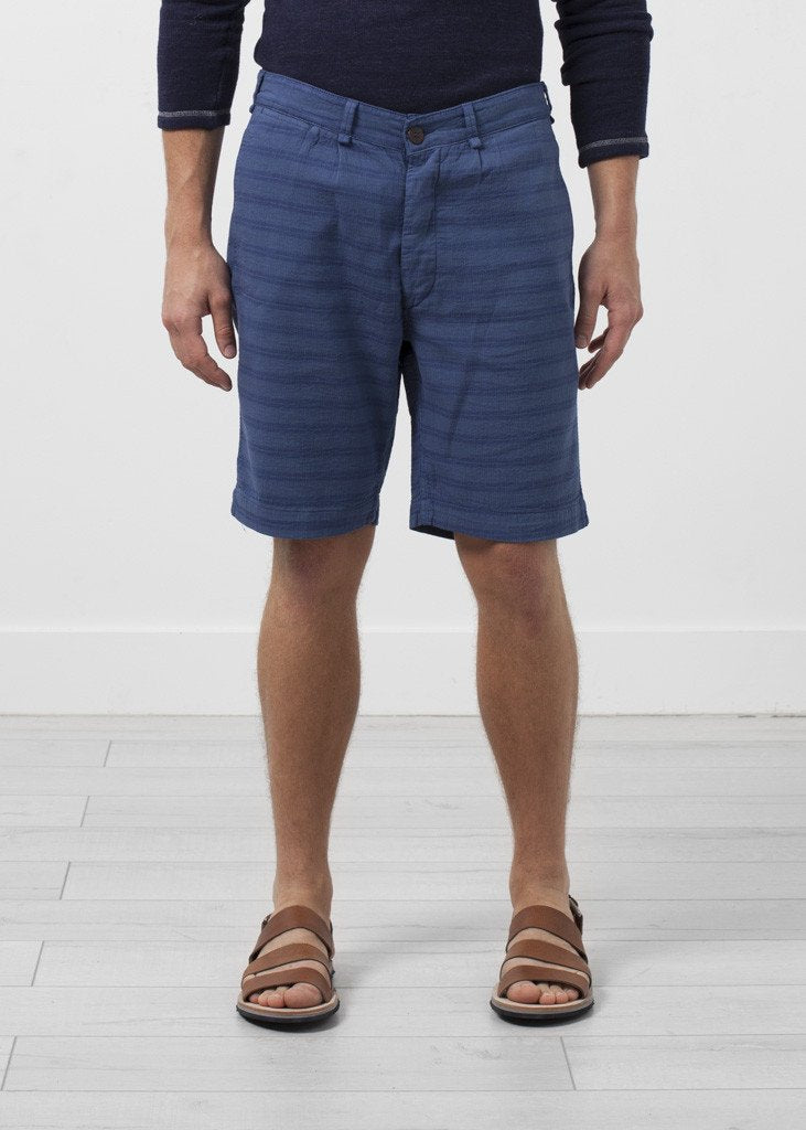 Sergio Short - annaclothes