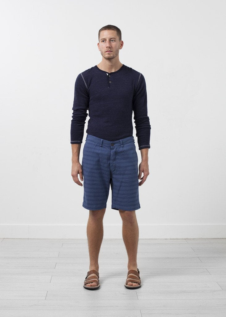 Sergio Short - annaclothes