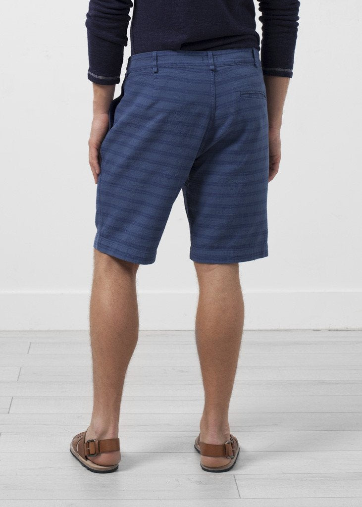 Sergio Short - annaclothes