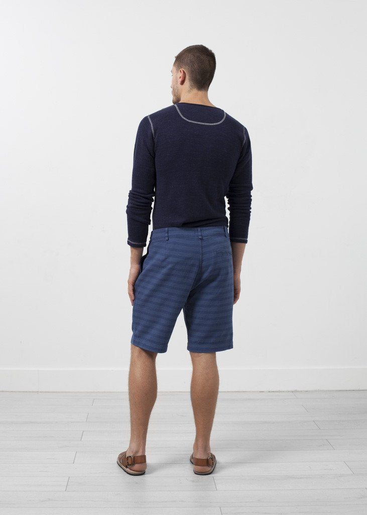 Sergio Short - annaclothes
