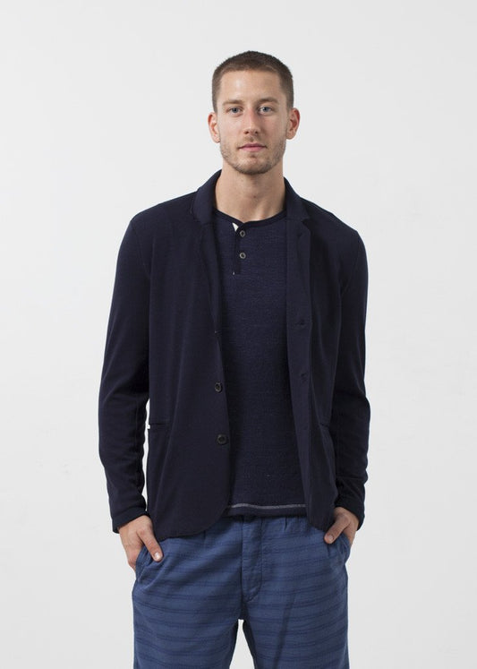 Gumy Lamo Top - annaclothes