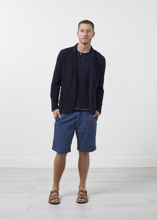 Sergio Short - annaclothes