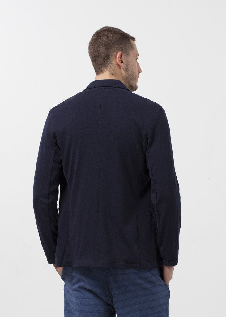 Gumy Lamo Top - annaclothes