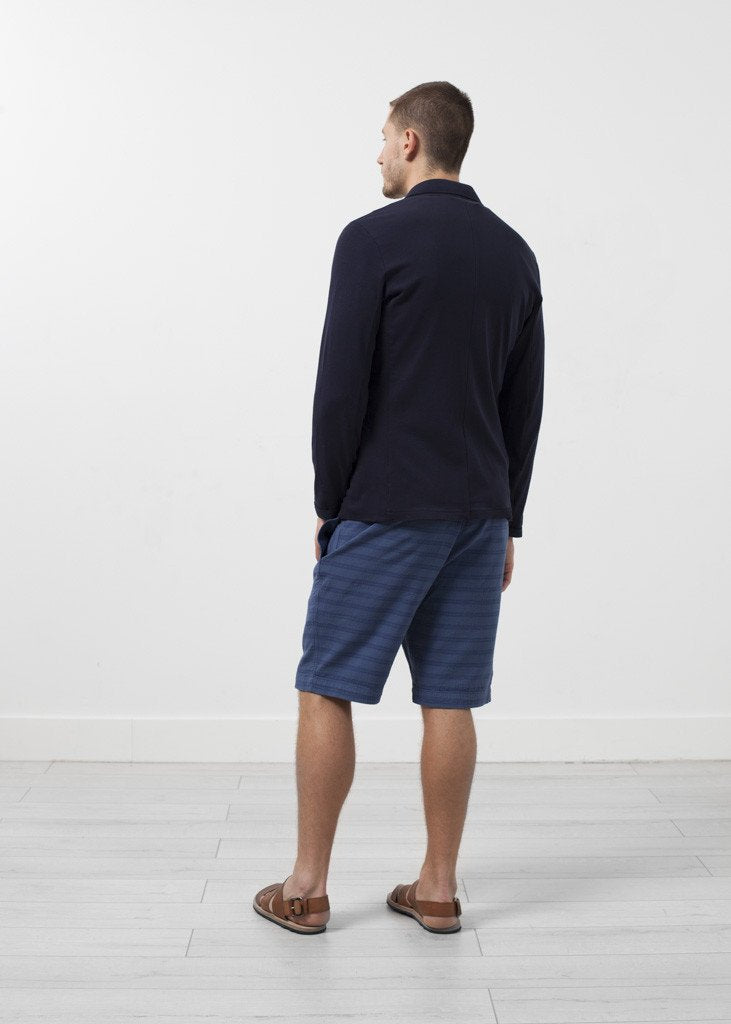 Gumy Lamo Top - annaclothes