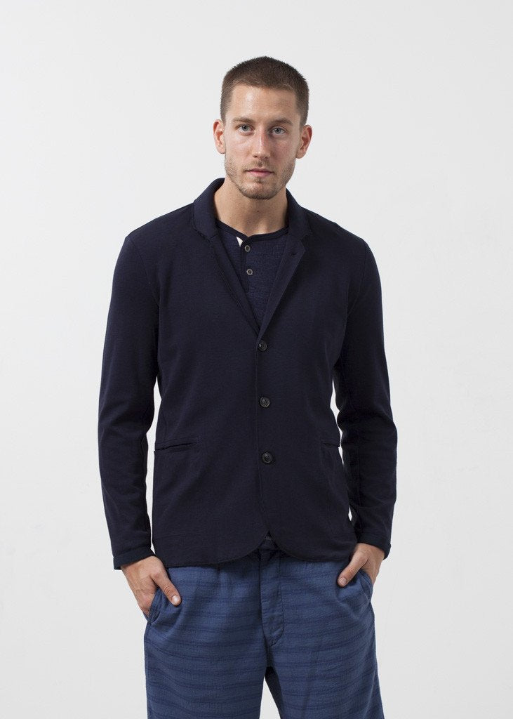 Gumy Lamo Top - annaclothes