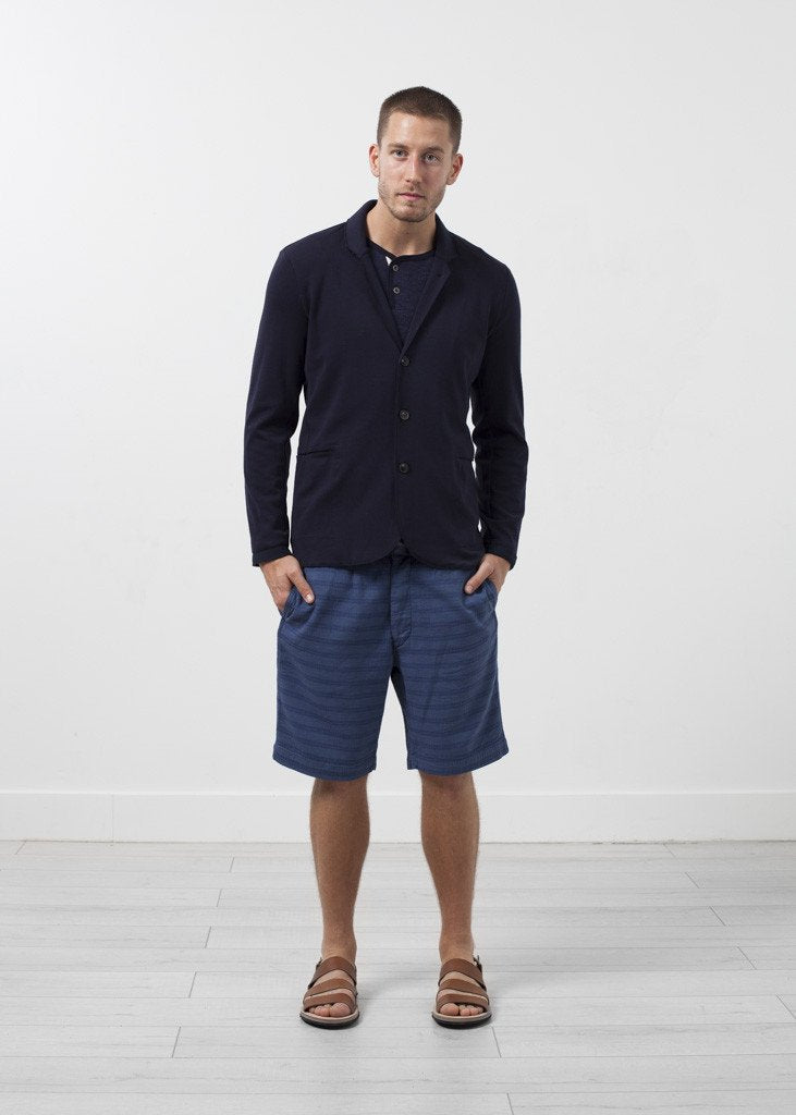 Gumy Lamo Top - annaclothes