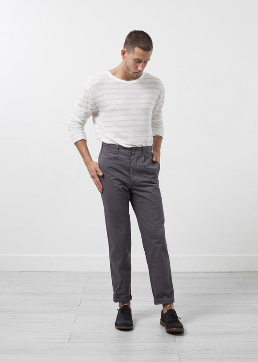 Sergio Pant - annaclothes