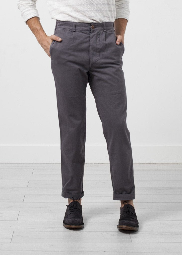 Sergio Pant - annaclothes
