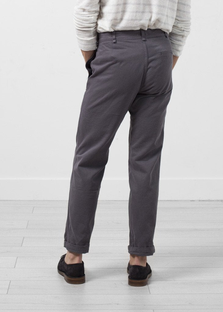 Sergio Pant - annaclothes
