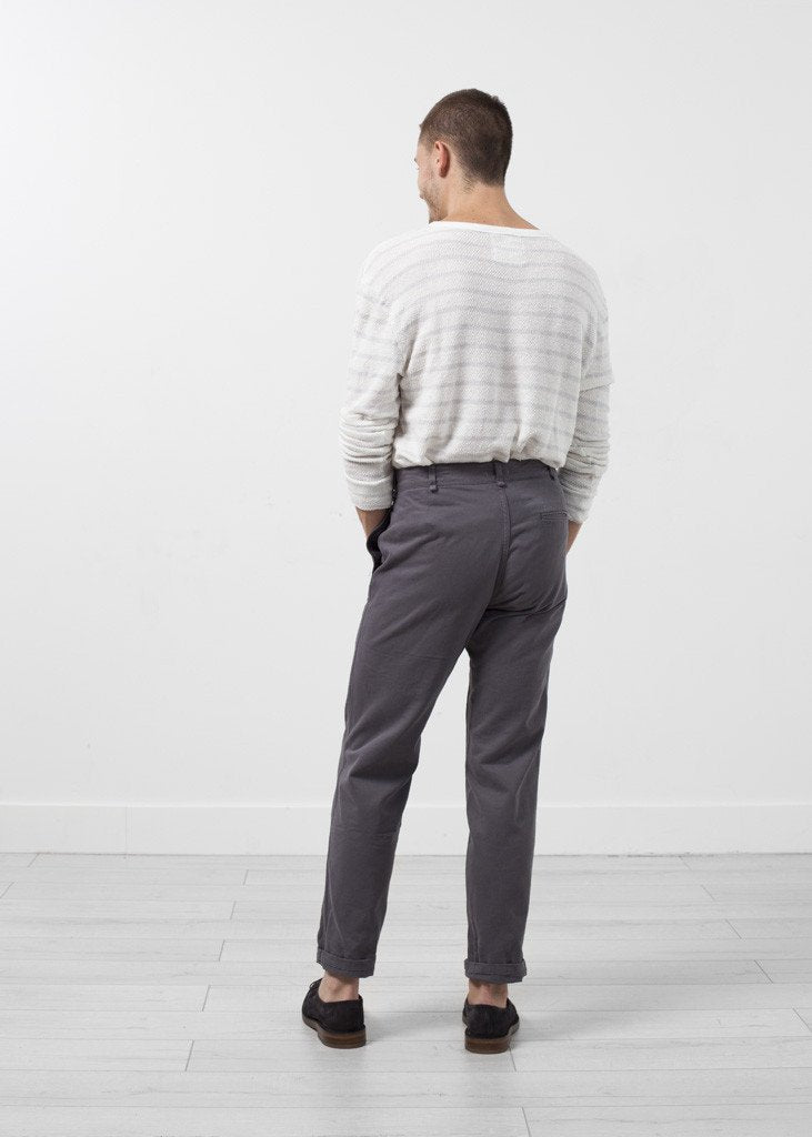 Sergio Pant - annaclothes