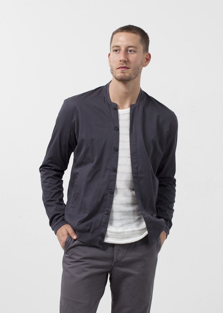 Carsten Gab Shirt - annaclothes
