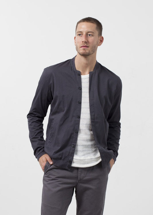 Carsten Gab Shirt - annaclothes